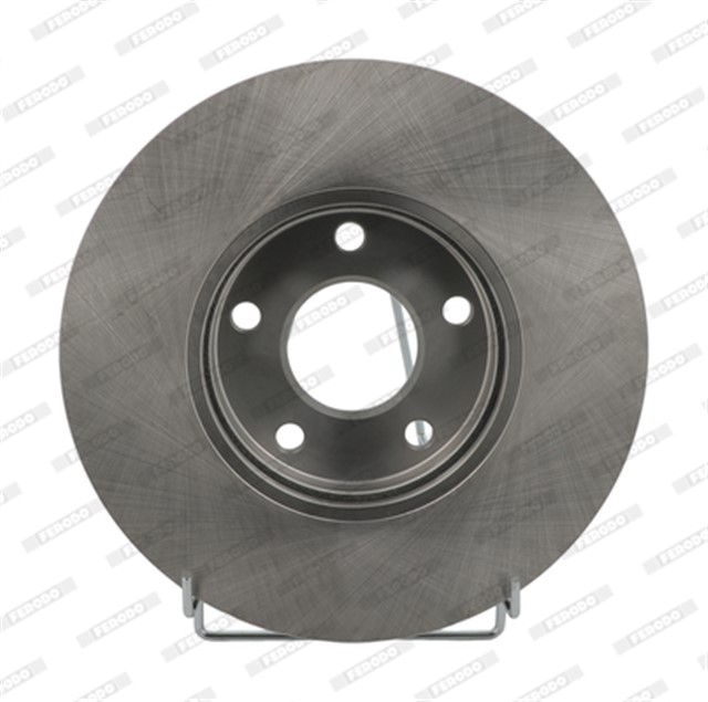 ON FREN AYNASI FORD CONNECT 02 13 278X24X5DL HAVALI