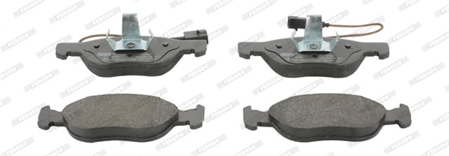 145 96 - . 146 96 - . SPIDER 95 - 05