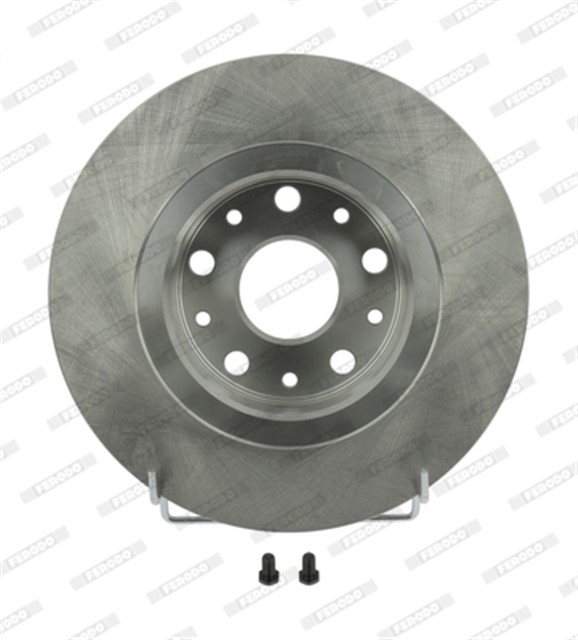 166. LANCIA GAMMA. KAPPA