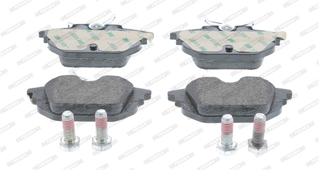 155 GTV 95 - 05 BRAVO I - FIORINO - MAREA - PUNTO - TEMPRA - TIPO - UNO - LANCIA - DEDRA - DELTA II