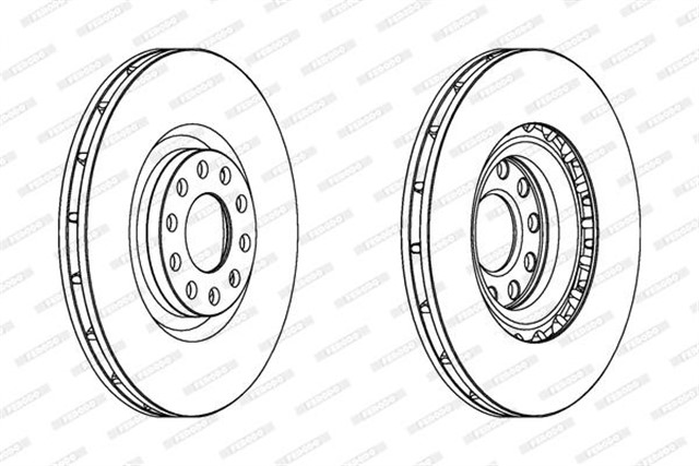 A4 QUATRO B5. A6 96 - 05