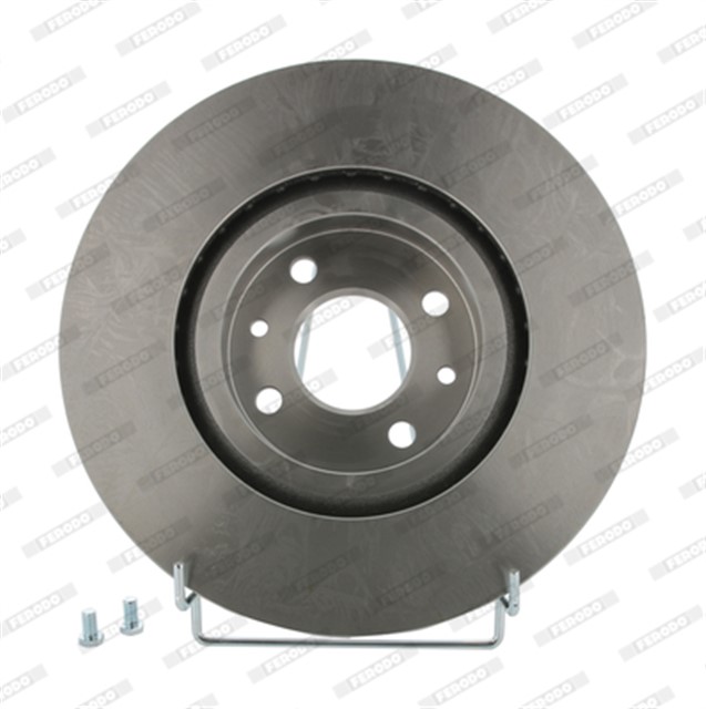 145.TIPO.DELTA 98 - 10