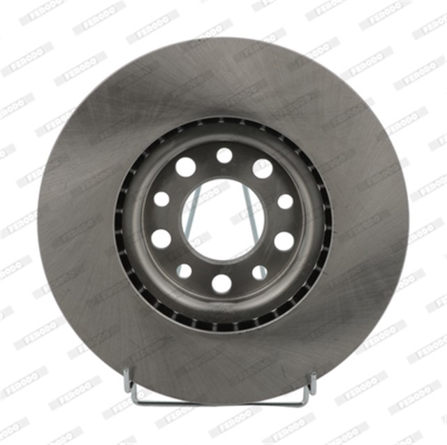 ON FREN DISKI JEEP RENEGADE 14 COMPASS 16 ALFA ROMEO 159 05 GIULIETTA 10 FIAT 500X 14 305X28X5 DELIK