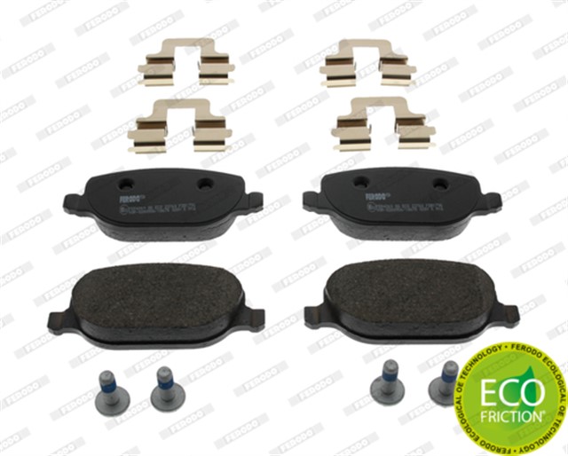 A59. BRERA. SPIDER 06 - . LANCIA DELTA III