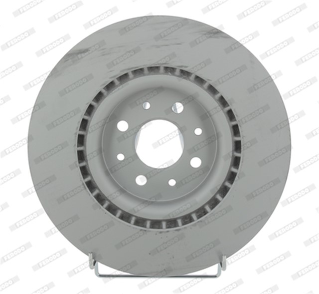 MITO. INSIGNIA 08 - 17