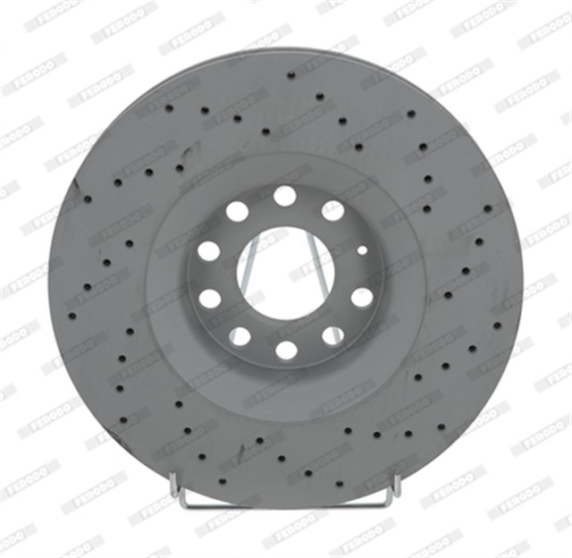 A4 B5. A4 B7. A6 97 - 05