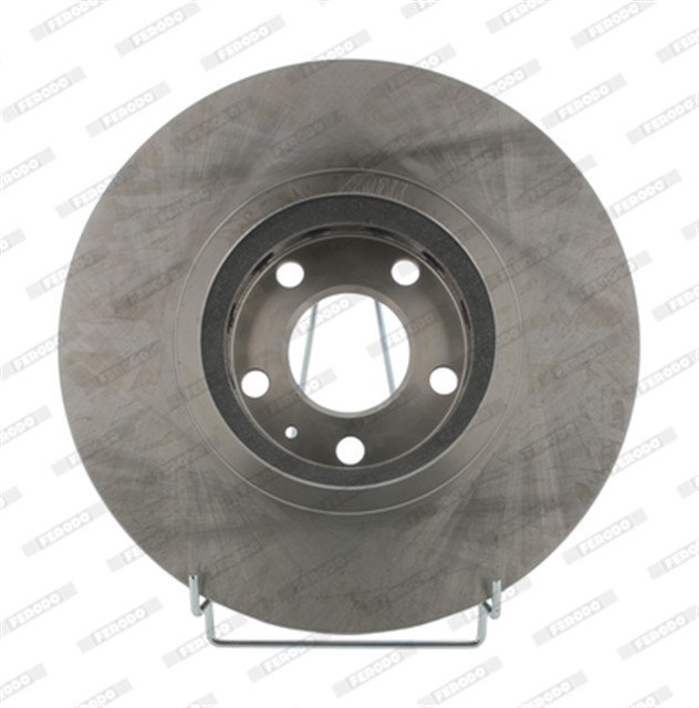 A4 01 - 05 A6 97 - 05 SEAT EXEO SKODA SUPERB VW PASSAT 01 - 05