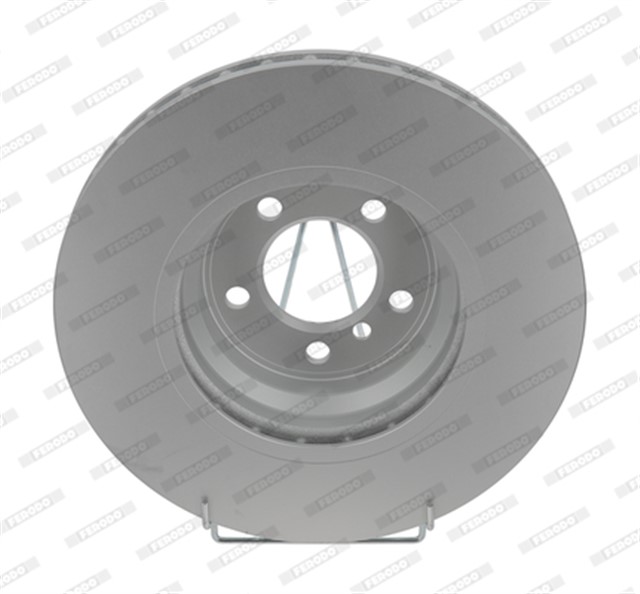 5 - SERIES E60. E61. 6 - SERIES E63. E64. 7 - SERIES E65. E66. E67