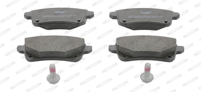 ARKA BALATA SCENIC III 13