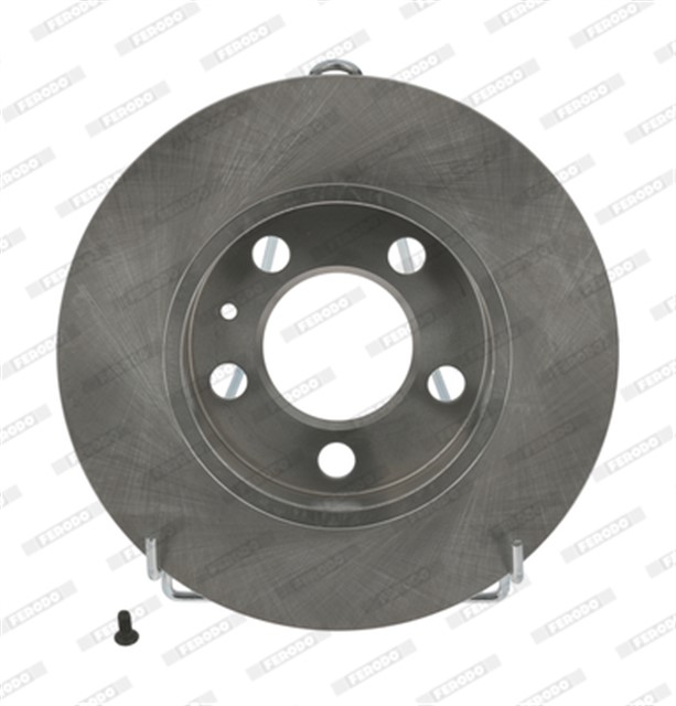 A3.TT;OCTAVIA;BORA;GOLF IV