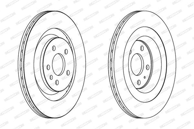 A4 B8 08 - . A4 ALLROAD. A4 QUATTRO B8 08 - . A5. Q5
