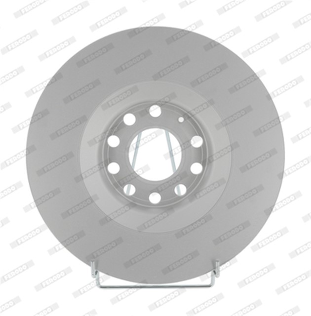A4 01 - 05 A6 97 - 05 ALLROAD SEAT EXEO