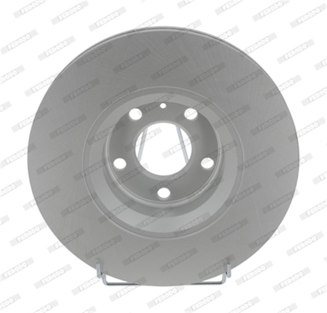 FREN DISKI ON [TAKIM] A6 - A8 05 - 11