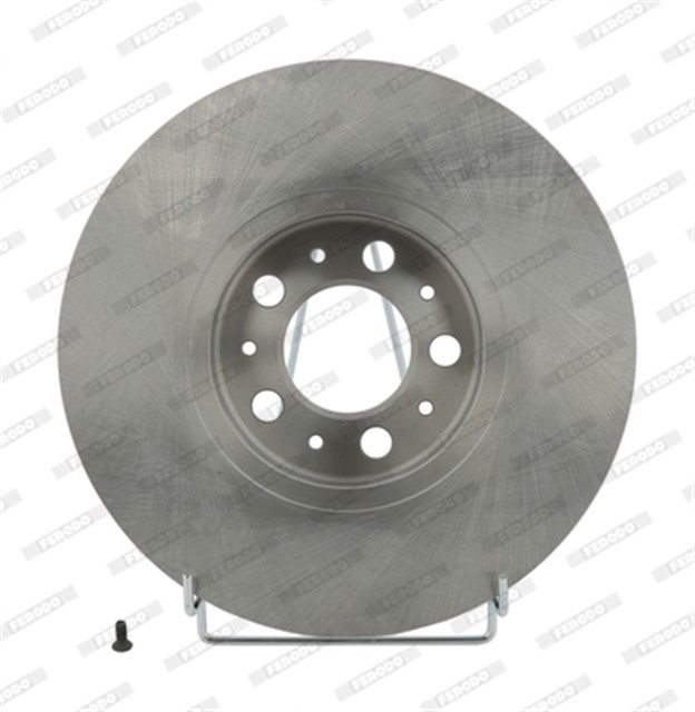 BORA - GOLF IV - POLO 09 A1 - A3 96 - 03 CORDOBA 02 - 09 IBIZA IV V LEON 98 - 06 TOLEDO II - FABIA OCTAVIA