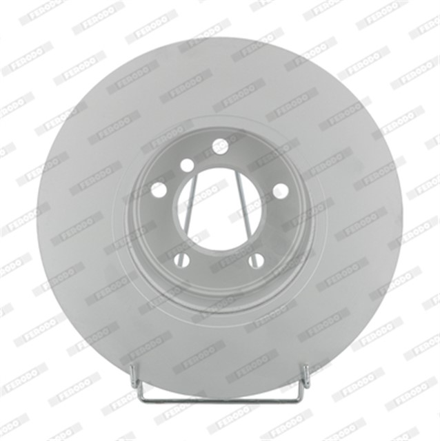 5 E60 E61 . 5 4WD E60 . 6 E63 E64