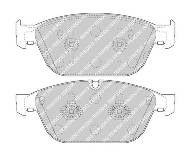 A8 TFSI HYBRID 2.0; QUATTRO 3.0. 4.0. 6.3