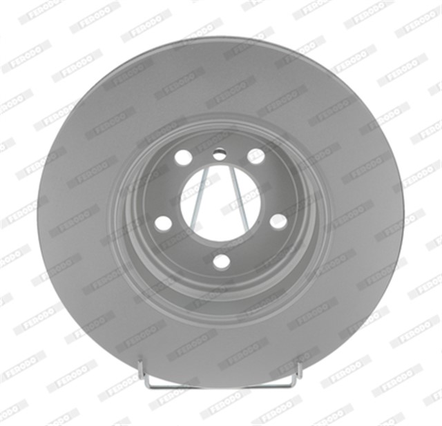 5 - SERIES E60. E61. 6 - SERIES E64. 7 - SERIES E65. E66. E67