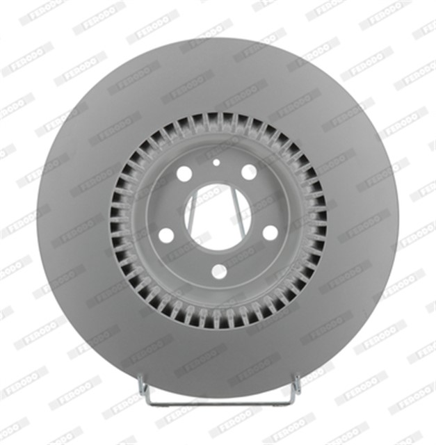 A6 11 - . A7. HYUNDAI ACCENT IV