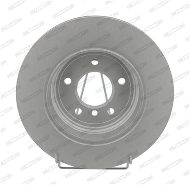 5 E60 E61 . 6 E63 E64