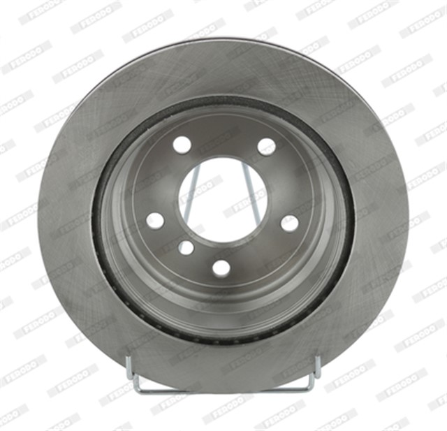 1 E81 . 3 E90 E91 E92 E93 . 3 4WD E90 E91 E92 . X1 E84 . X1 4WD E84 . CITROEN SAXO