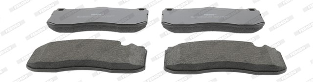 1 E81 E82 E87 E88 . 3 E90 E91 E92 E93