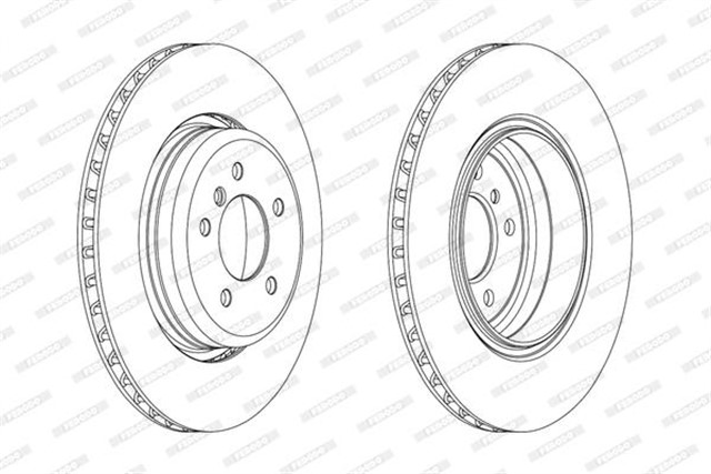 5 - SERIES. 6 - SERIES 03 - 10