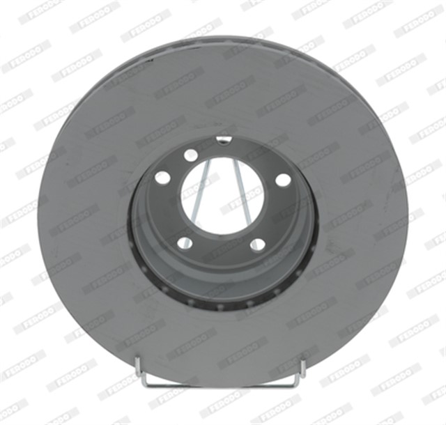 750I E38 5.4 V12 6/94 - 