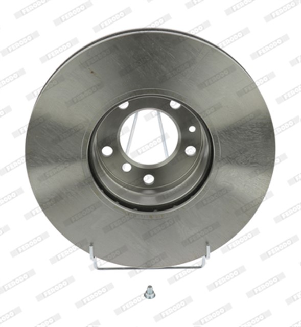 5 E39 . 7 E32 E38 . 8 E31