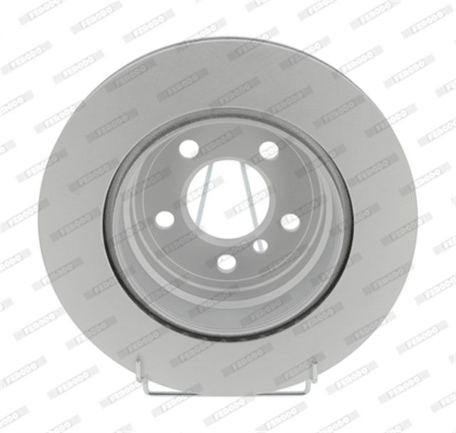 X5 E70 . X6 E71. E72