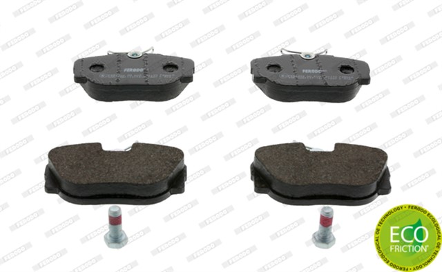 3 E30 . 3 4WD E30 . Z1. SAAB 900 I