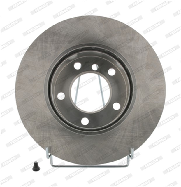 3 E36 . E46 . Z3. Z4 E85