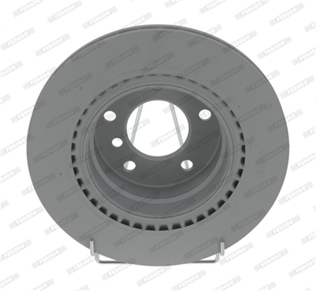 1 COUPE CABRIO 07 - 13