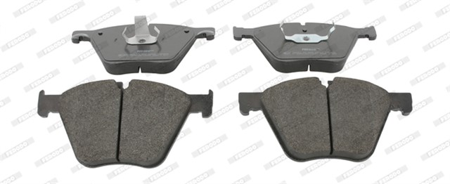 5 GT F07 . X5 E70 . X6 E71. E72