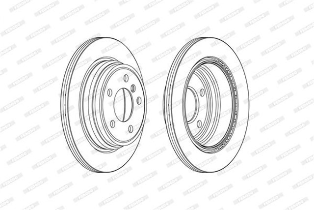 3 - SERIES F30. F31. F34. 4 - SERIES GRANDCOUPE