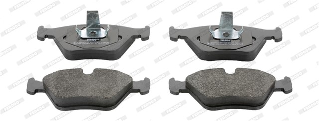 3 - SERIES E46. 4WD E46. X3 E83. Z4 E83. E85. MG MG ZT ZT - T