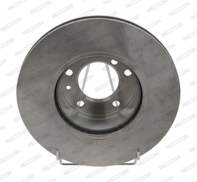 5 E34 . 7 E32 . ROVER 800