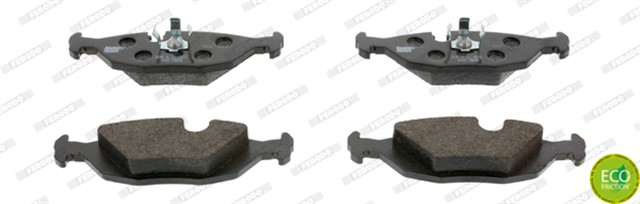 3 E30 . 3 4WD E30 . 5 E28 . 6 E24 . 7 E23