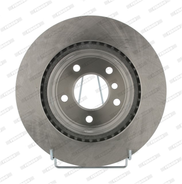 1 E81 E82 E88 F20 . 3 E90 E91 E92 E93 F30 . 3 4WD E90 E91