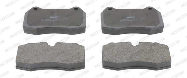 5 E34 . 7 E38 . 8 E31 . FERRARI 5 MARANELLO. 550 BARCHETA. MASERATI 3200 GT. NISSAN SKYLINE