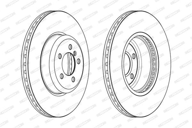 3 - SERIES F30. F31. F34. 4 - SERIES GRANDCOUPE