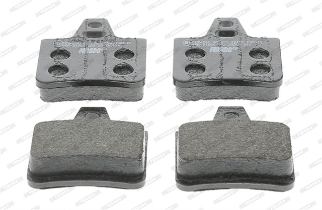 X ARKA BALATA XANTIA 1.6 1.8 2.0I 94 - 98 XANTIA 1.6 1.8 2.0HDI 3.0 98 - 4.03 XM 2.0I 3.0 BX 88 - 9