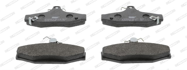 KORANDO. MUSSO. NUBIRA. REXTON