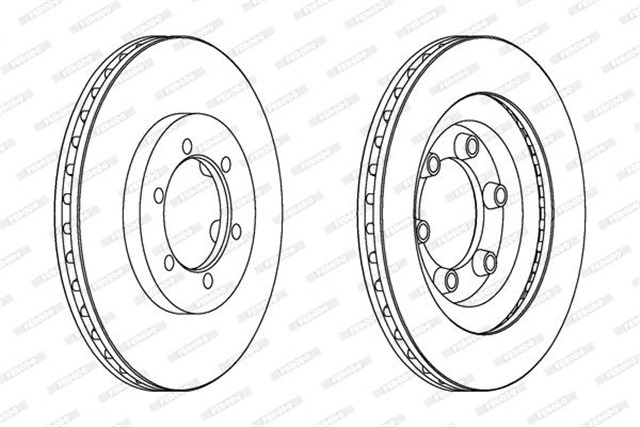 KORANDO.MUSSO.REXTON 99 - 01
