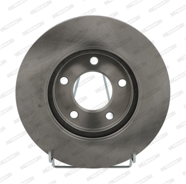 VOYAGER III. DODGE CARAVAN III