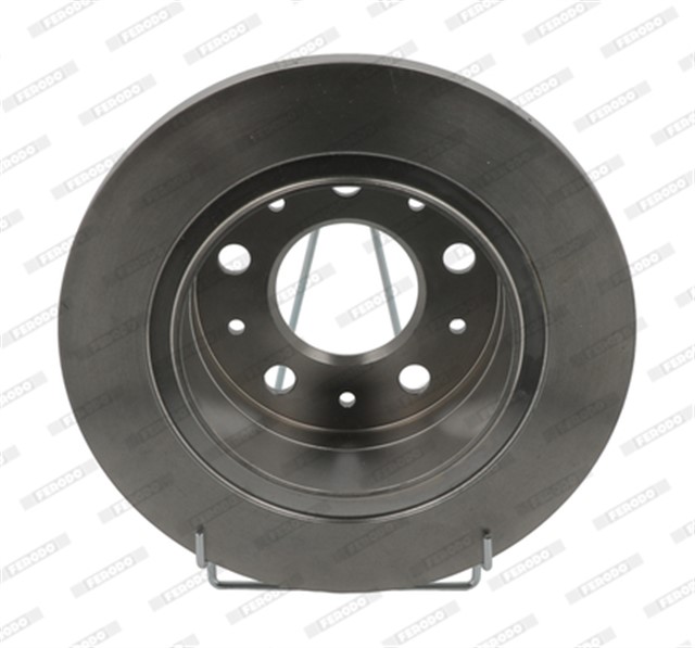 ARKA FREN DISKI BOXER 06 DUCATO 06 JUMPER 06 2.2D 2.3D 3.0HDI 300X16X5DL