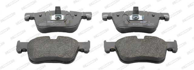 ON FREN BALATASI COMBO E 18 GRANDLAND 17 C4 13 BERLINGO 18 PARTNER 18 RIFTER 18 308 13 3008 16 508 18 5008 16 DS7 17