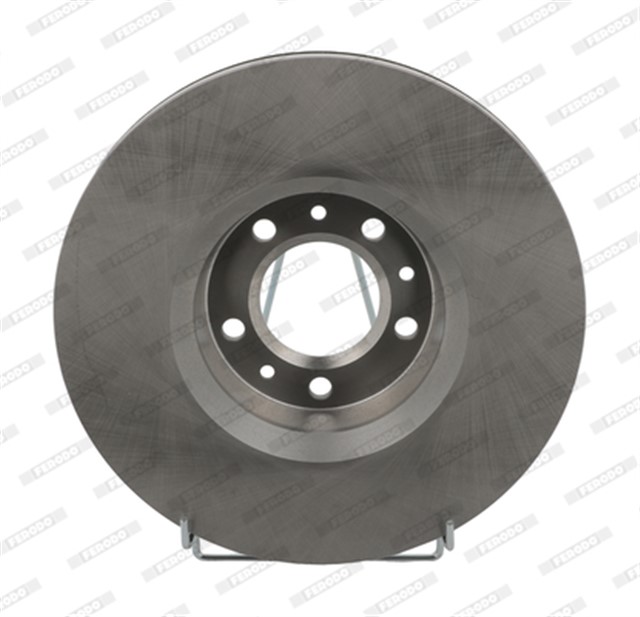 ON FREN AYNASI C5 - JUMPY - EXPERT - SCUDO 2.0 07 304X28X41X48X5DLXHAVALI