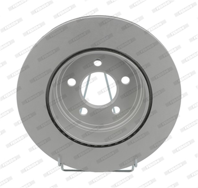 300 C. LANCIA THEMA 6CYL