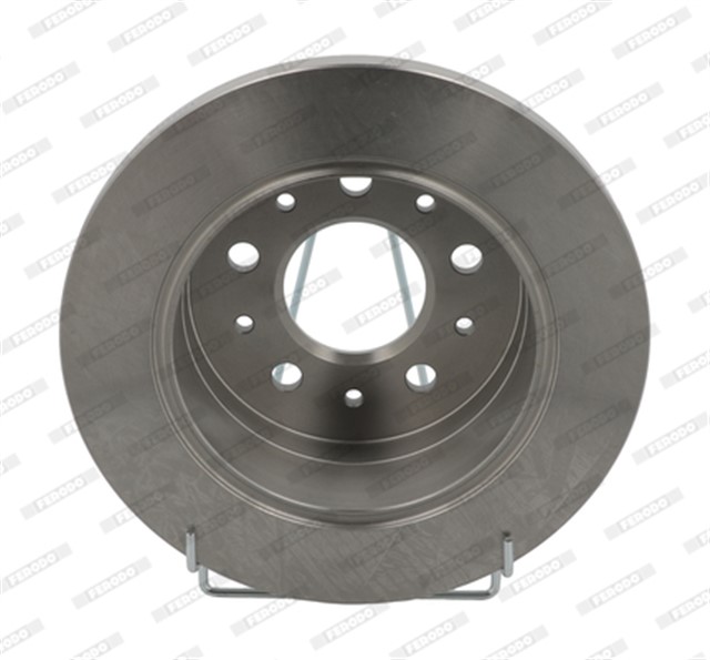 DISK AYNASI RELAY - FIAT DUCATO 230 230 L 244 244.Z - PEUGEOT BOXER