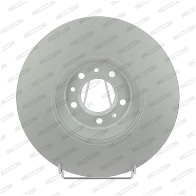 C5. C6. PEUGEOT 407. 607